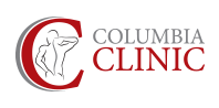 Columbia Clinic